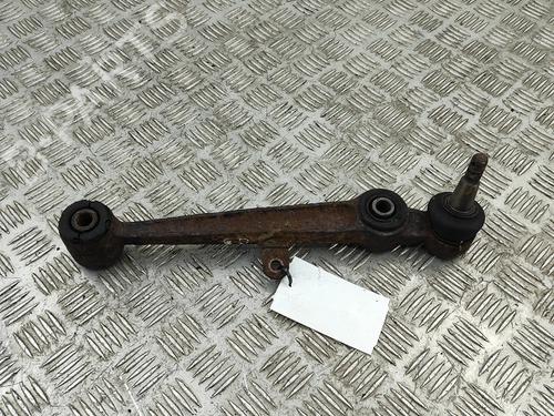 Used Right rear suspension arm TOYOTA SUPRA (_A8_) 3.0 i (JZA80_, JZA80R) (228 hp) 27778445