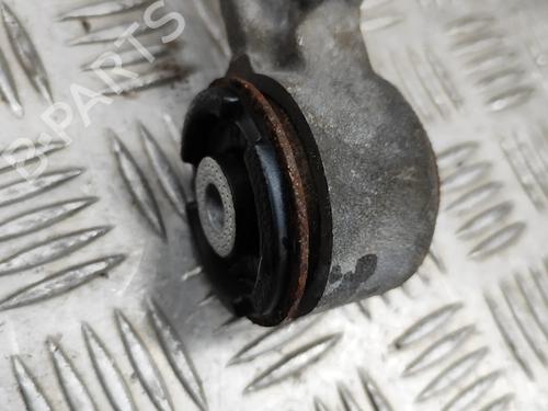 Left front suspension arm TESLA MODEL Y (5YJY) EV Performance All-wheel Drive | BP28432046M12 