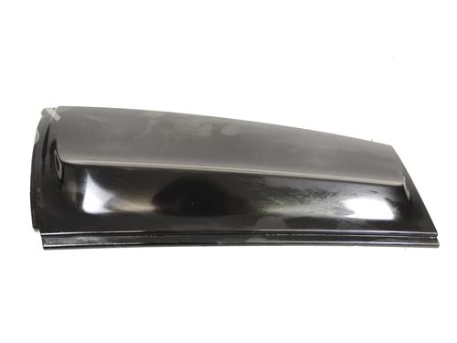 other-mini-mini-countryman-r60-2010-2011-2012-2013-2014-2015-2016-30280816 main image