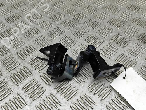 Hinge/Door check strap PORSCHE MACAN (95B) 2.0 | BP33383177C146 - Image 5