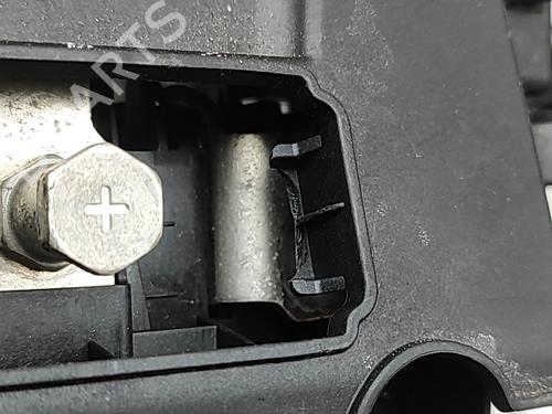 Electronic module AUDI Q5 (GUB) 2.0 TDI quattro | BP33732091M83  - Image 6