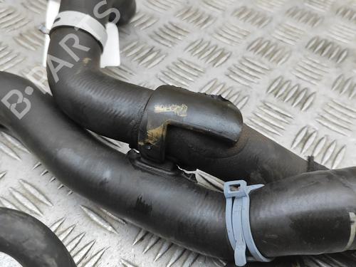 Pipe AUDI A3 Sportback (8YA, 8YF) 35 TFSI | BP39735559M125 - Image 6