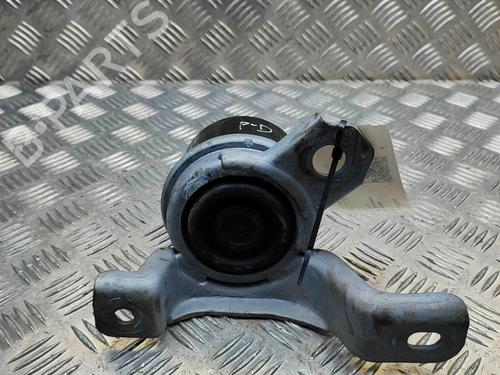 Engine mount VOLVO V70 III (135) D4 | BP33375707M89 - Image 4