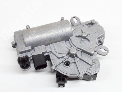 Elektronisk modul AUDI A5 Sportback (F5A, F5F) 2.0 TDI (190 hp) 12175344