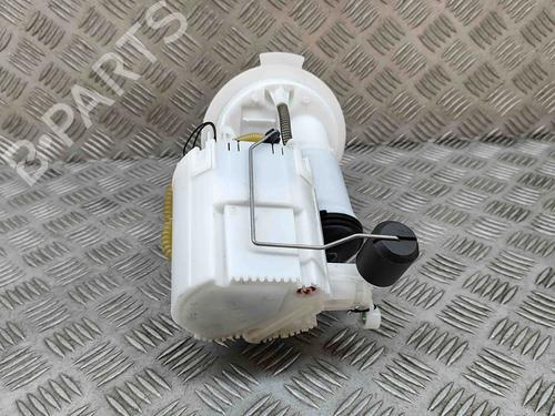 Fuel pump BMW 4 Coupe (F32, F82) M4 | BP18314094M76 