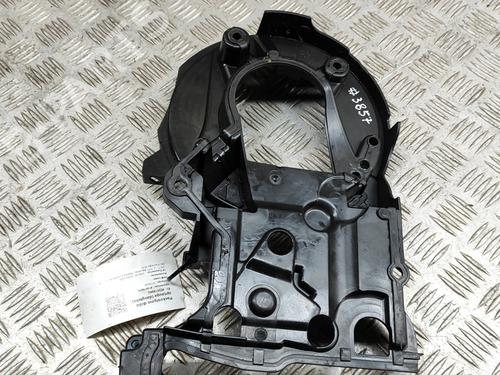 Timing cover VOLVO XC40 (536) B4 Mild-Hybrid | BP27768909M123 