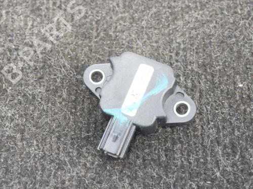 Electronic sensor TESLA MODEL S (5YJS) 75D AWD | BP20233379M84 - Image 2