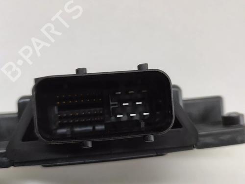 Electronic module KIA EV6 (CV) 77 GT AWD | BP28551576M83  - Image 6