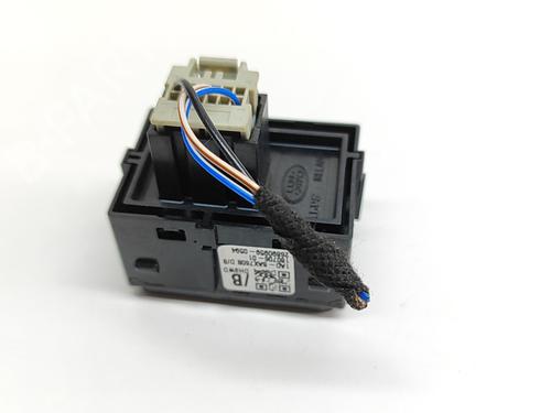 Switch JAGUAR XF II (X260) 2.0 D | BP27158415I30 