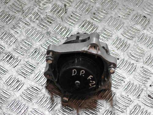 Engine mount BMW 1 (F21) 118 i | BP6729345M89