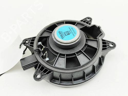 Speaker VOLVO XC40 (536) B4 Mild-Hybrid | BP30679147E2
