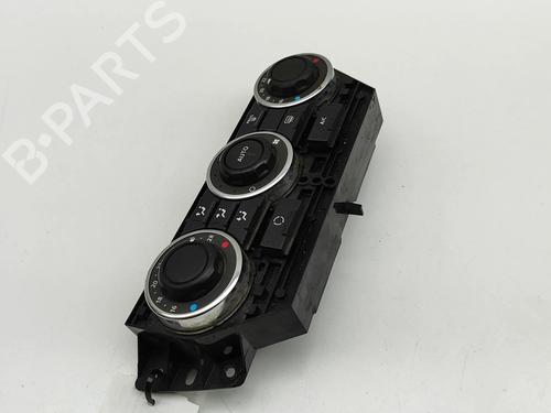 Electronic module LAND ROVER FREELANDER 2 (L359) 2.2 TD4 4x4 | BP27532030M83 - Image 2