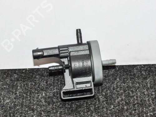 Used Electronic sensor Electronic sensor VW PASSAT B8 (3G2, CB2) 2.0 TDI 4motion (150 hp) 14658088 14658088