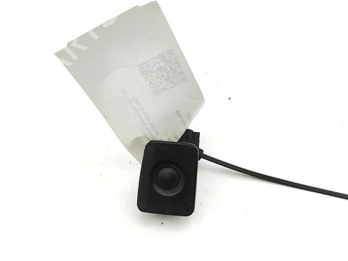 Used Switch Switch MAZDA MX-5 IV (ND__) 2.0 (ND2E, ND6E) (160 hp) 35717665 35717665