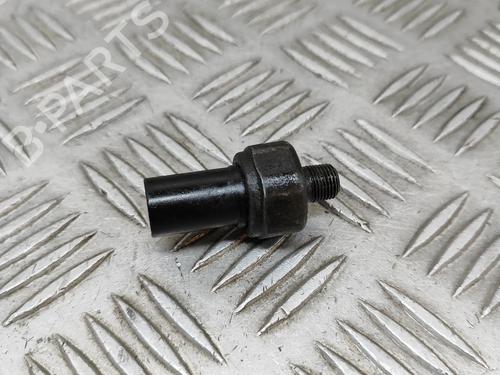 Electronic sensor AUDI A4 B7 Avant (8ED) 2.0 TFSI | BP24306353M84  - Image 6