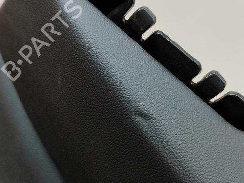 Boot lining BMW X7 (G07) xDrive 40 d Mild-Hybrid | BP27772590I3 