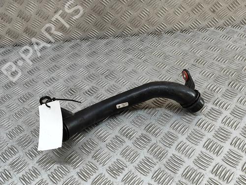 Pipe LAND ROVER RANGE ROVER EVOQUE (L538) 2.0 D | BP27570012M125