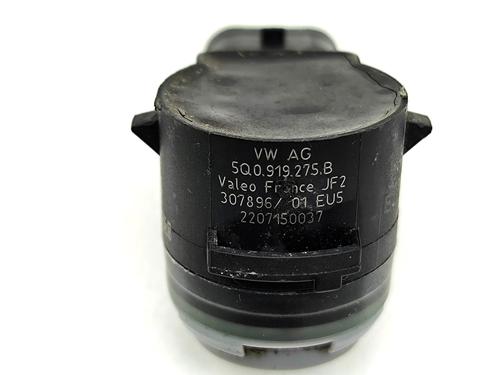 Electronic module AUDI A4 B9 (8W2, 8WC) 2.0 TFSI | BP33798066M83  - Image 7