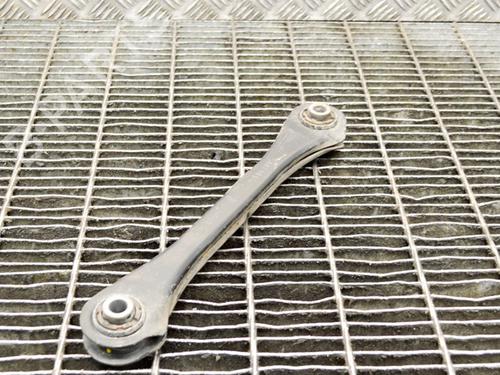 Left rear suspension arm HYUNDAI IONIQ (AE) 1.6 GDI Hybrid | BP7799478M14 