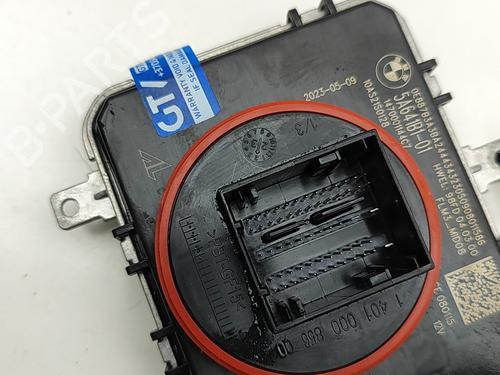 Elektronisk modul BMW X1 (U11) iX1 xDrive 30 | BP28563699M83 