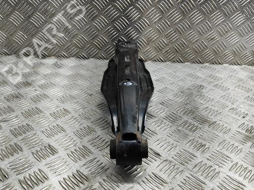 Højre bagtil bærearm VW ID.3 (E11, E12) Pro | BP27765687M15 