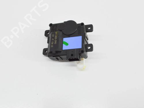 Used Electronic module Electronic module KIA OPTIMA Sportswagon (JF) 1.7 CRDi (141 hp) 14650628 14650628