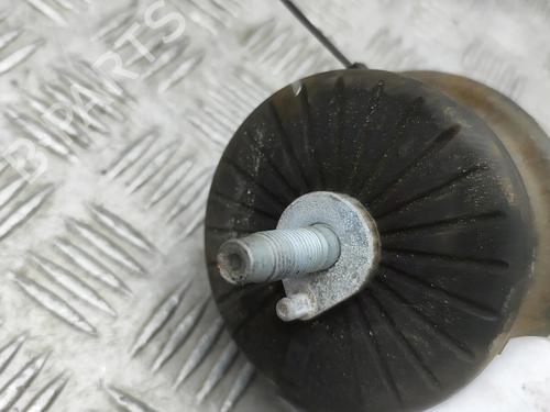 Engine mount NISSAN GT-R (R35) V6 | BP33962617M89  - Image 6