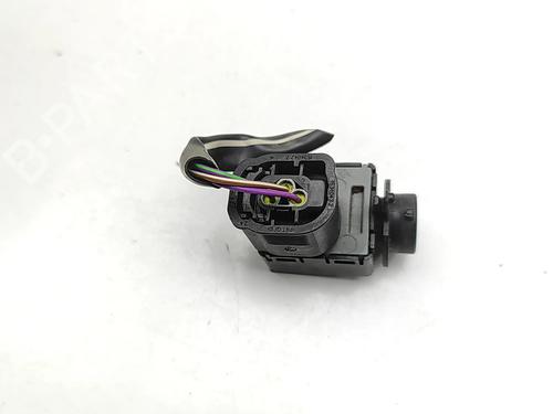 Electronic sensor PORSCHE 911 (991) 3.0 Carrera S | BP32369985M84 - Image 5