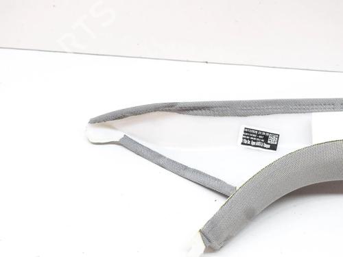 Other AUDI Q5 (FYB, FYG) 40 TDI Mild Hybrid quattro | BP27762282O1 - Image 3