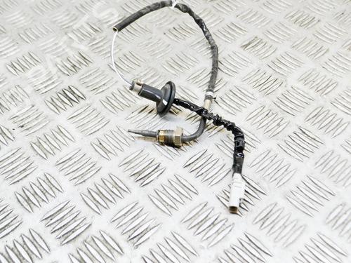 Used Electronic sensor Electronic sensor KIA PICANTO III (JA) 1.0 T-GDi (100 hp) 27755637 27755637