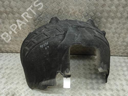 BP28438499C56 main image