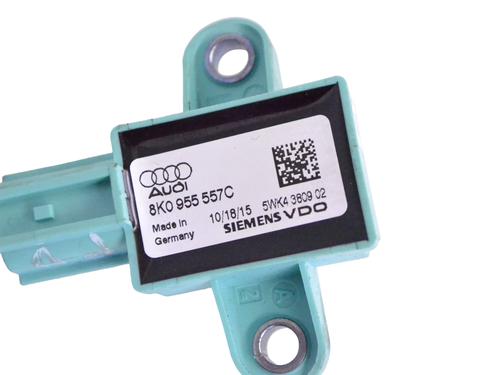 Electronic sensor AUDI Q5 (8RB) 2.0 TDI quattro | BP30235707M84