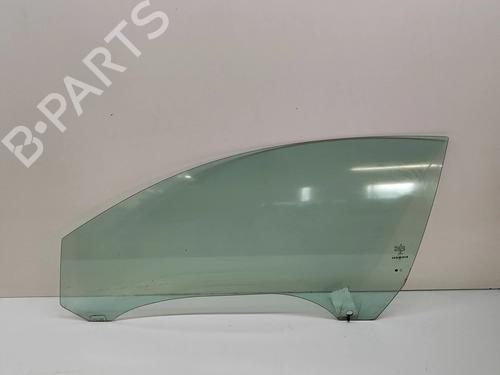 front-left-door-window-mercedes-benz-e-class-coupe-c207-2009-2010-2011-2012-2013-2014-2015-2016-28446543 main image
