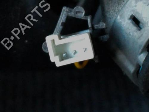 Rear mirror FORD B-MAX (JK) 1.6 TDCi | BP6719129I6