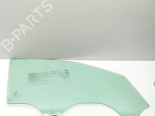 Used Front right door window Front right door window AUDI Q5 (GUB) 2.0 TDI quattro (204 hp) 33731960 33731960