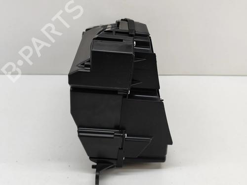 Display monitor VOLVO XC60 II (246) 2.0 B5 Mild-Hybrid | BP33366199C48 - Image 4