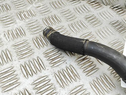 Pipe VW GOLF VIII (CD1, DA1) 1.5 eTSI | BP39546267M125 - Image 5