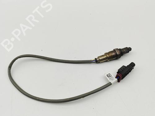 Used Electronic sensor Electronic sensor 38756390 38756390