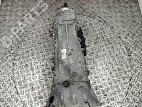 Gearbox VOLVO XC60 II (246) T8 Hybrid AWD | BP29541916M3 