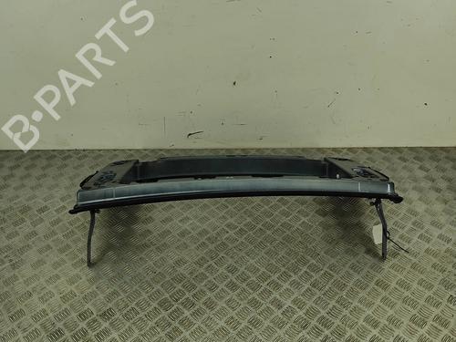 Andre TESLA MODEL X (5YJX) P100D AWD | BP28434892O1