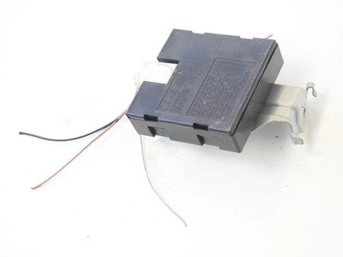 Used Electronic module Electronic module INFINITI M (Y51) 30d (238 hp) 33339515 33339515