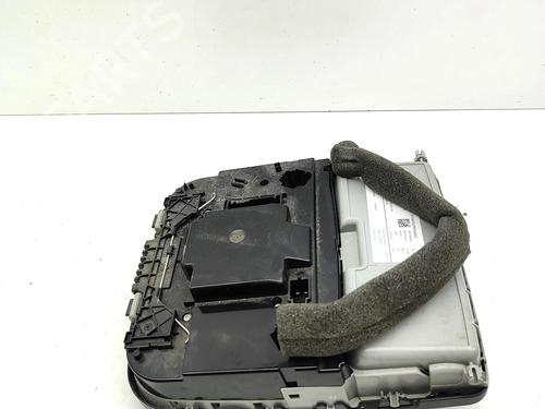 Interior roof light MERCEDES-BENZ SPRINTER 3-t Van (B910) 214 CDI (910.621, 910.623) | BP34630432I8  - Image 5