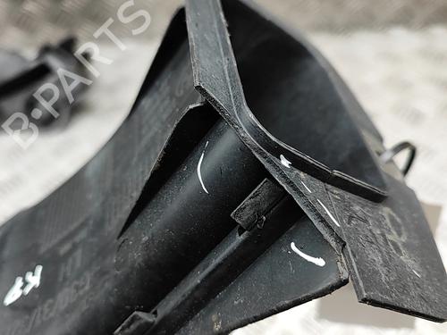 Pipe BMW 5 Touring (G31) 530 d xDrive | BP37269297M125 - Image 6