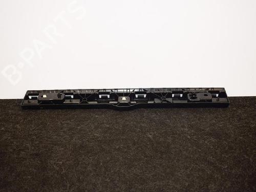 Other BMW 7 (G11, G12) 730 d | BP6740829O1