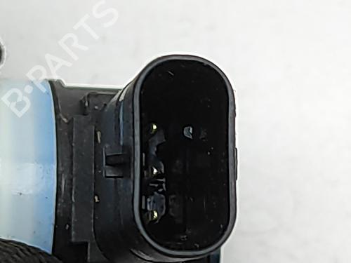 Electronic module BMW X1 (U11) iX1 xDrive 30 | BP28563864M83
