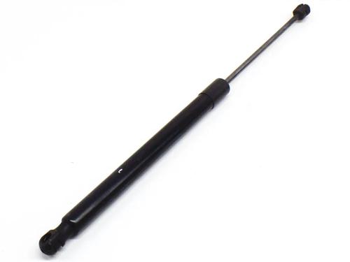 Used Tailgate lift support Tailgate lift support VW TIGUAN (5N_) 2.0 TDI (140 hp) 14618023 14618023