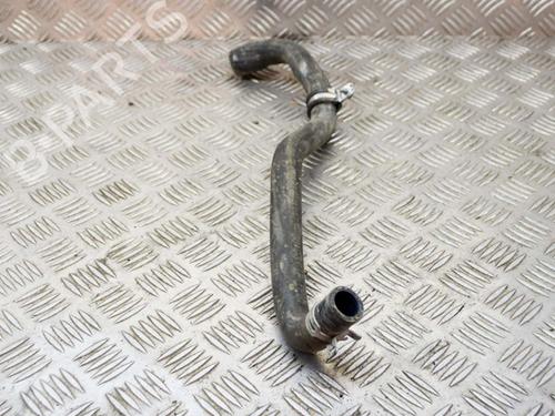 Pipe TESLA MODEL S (5YJS) 75 | BP14631709M125 