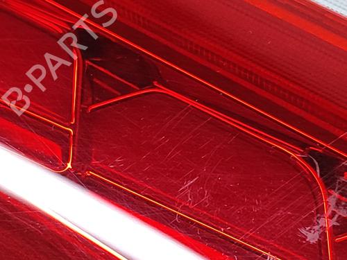 Left tailgate light BMW X5 (F15, F85) xDrive 30 d | BP30108093C79  - Image 6