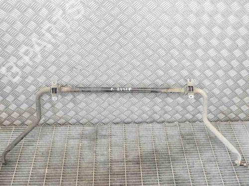 Krengningshemmer RENAULT MASTER III Van (FV) 2.3 dCi 125 FWD (FV0C, FV0D, FV0G, FV0H, FV0J, FV0K,... | BP14607679M96