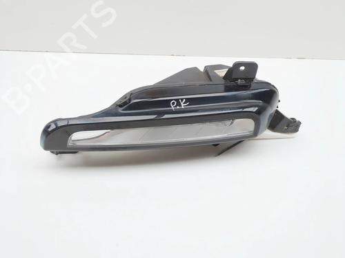 Used Left front fog light Left front fog light 38292247 38292247